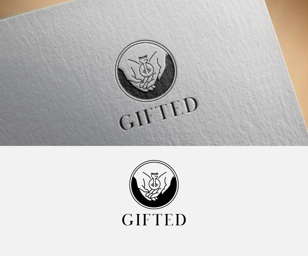 Logo Design by Mofuza for this project | Design #21401618