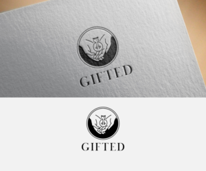 Logo Design by Mofuza for this project | Design: #21401618