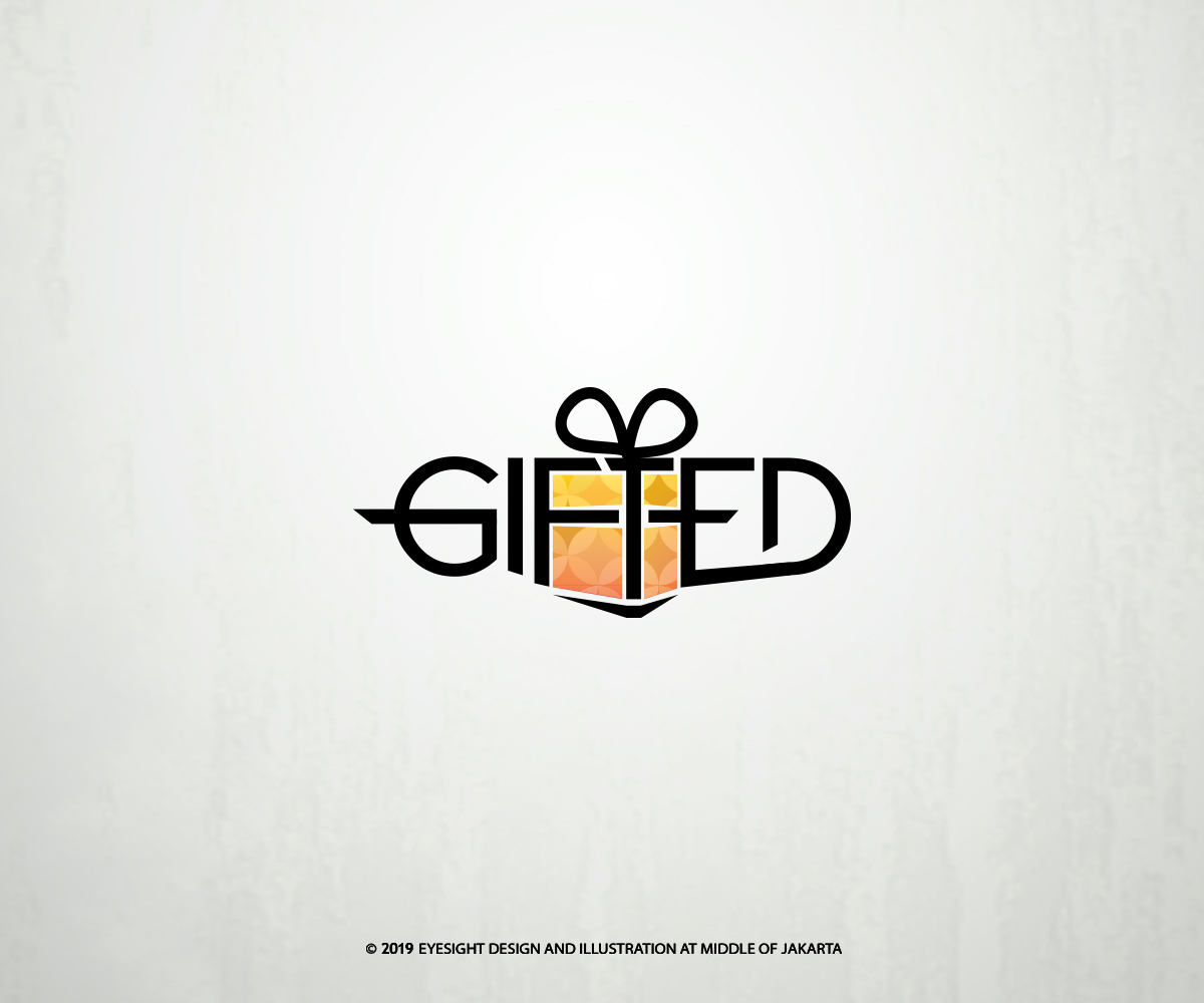 Logo Design by EYESIGHT Design &amp; Illustration for this project | Design #20911033