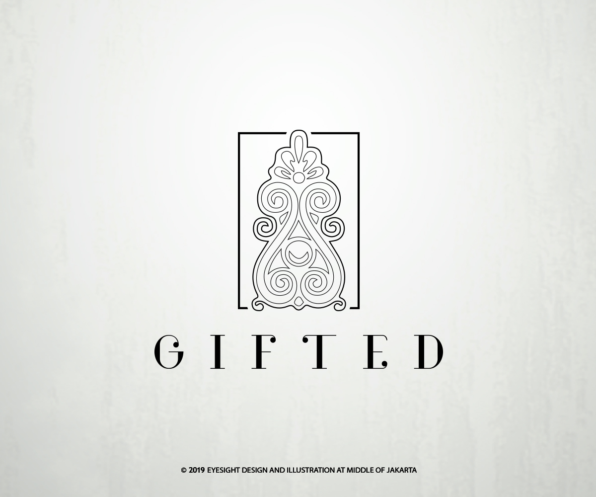 Logo Design by EYESIGHT Design &amp; Illustration for this project | Design #20923816