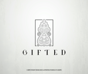 Logo Design by EYESIGHT Design &amp; Illustration for this project | Design: #20923816