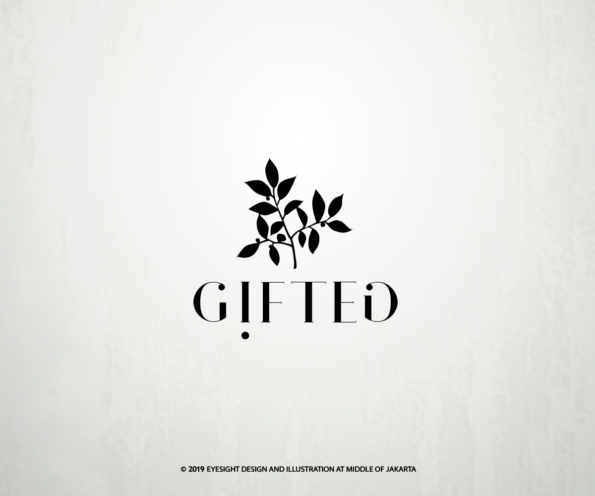 Logo Design by EYESIGHT Design &amp; Illustration for this project | Design #20923827