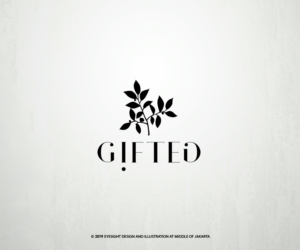 Logo Design by EYESIGHT Design &amp; Illustration for this project | Design: #20923827