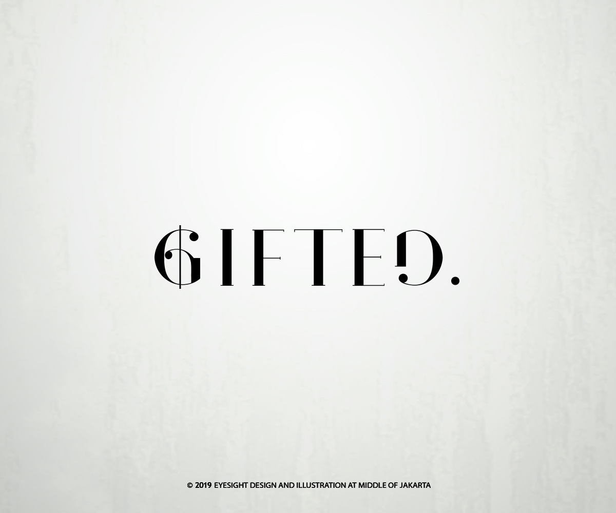 Logo Design by EYESIGHT Design &amp; Illustration for this project | Design #20923834