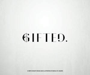 Logo Design by EYESIGHT Design &amp; Illustration for this project | Design: #20923834