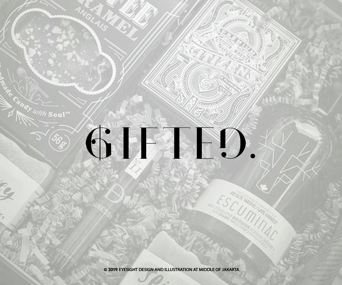 Logo Design by EYESIGHT Design &amp; Illustration for this project | Design #20923863