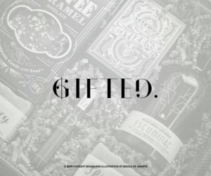 Logo Design by EYESIGHT Design &amp; Illustration for this project | Design: #20923863