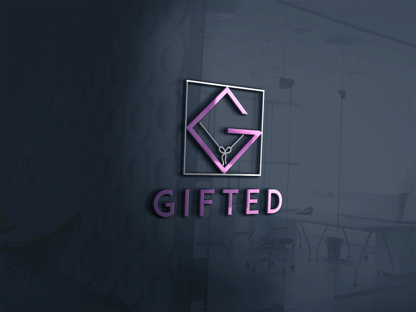 Logo Design by arena plip for this project | Design #20899696
