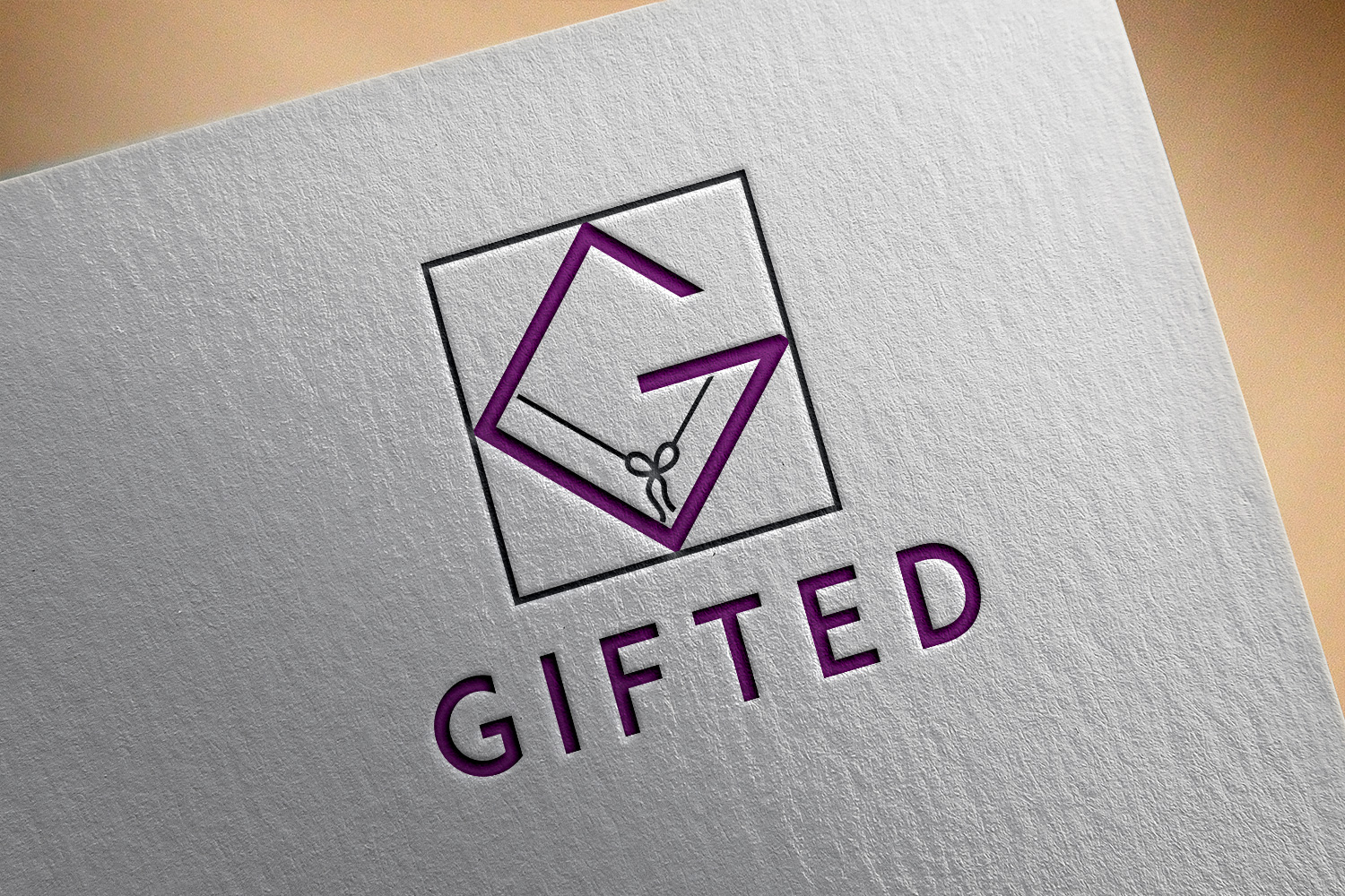 Logo Design by arena plip for this project | Design #20899697