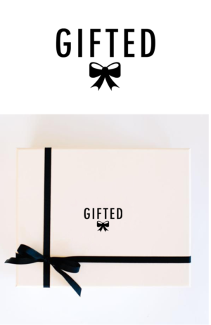 Logo Design by Graphicraft Ireland