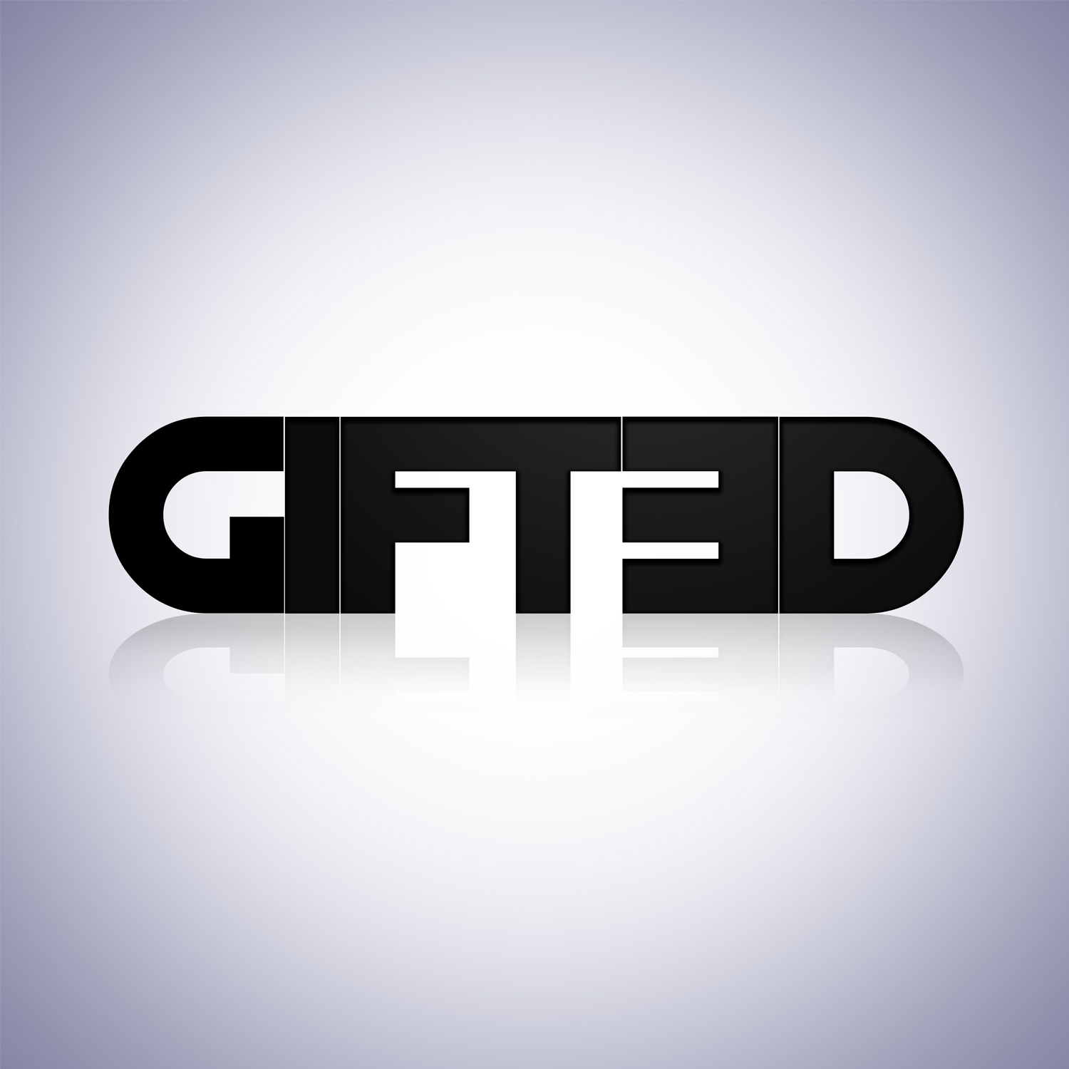 Logo-Design von Priyantha 5 für dieses Projekt | Design #20909573