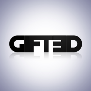 Logo Design by Priyantha 5