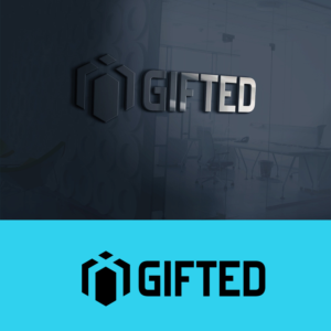 Logo Design by winarnoes