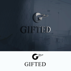 Logo Design by winarnoes for this project | Design: #21304359