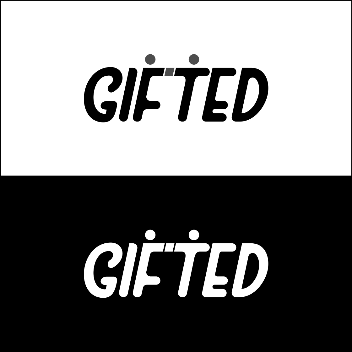 Logo Design by ronyynor for this project | Design #20908495