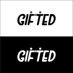 Logo Design by ronyynor for this project | Design: #20908495