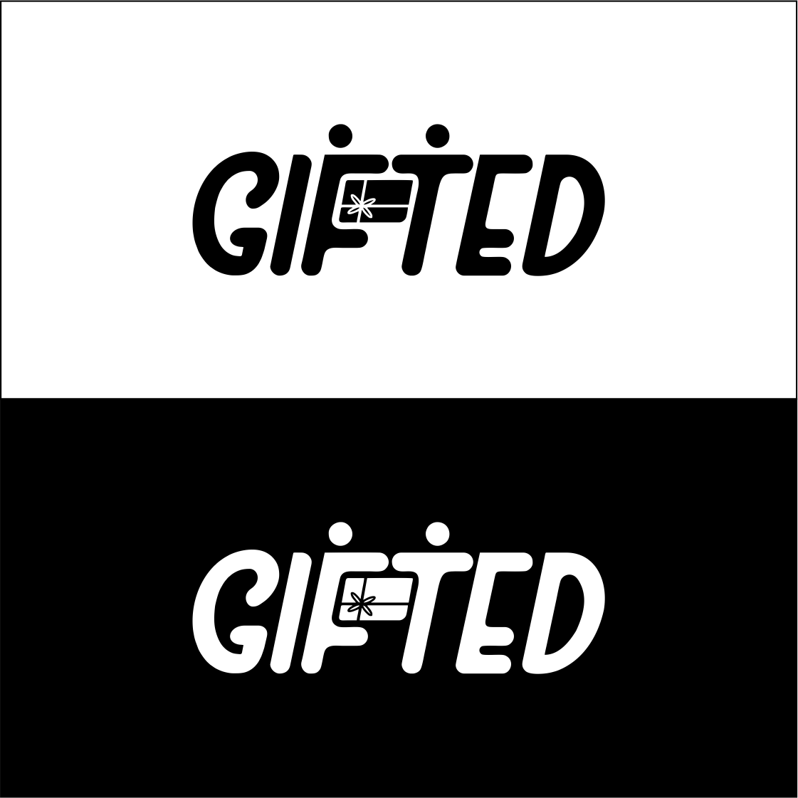 Logo Design by ronyynor for this project | Design #20908496