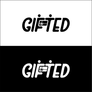 Logo Design by ronyynor for this project | Design: #20908496