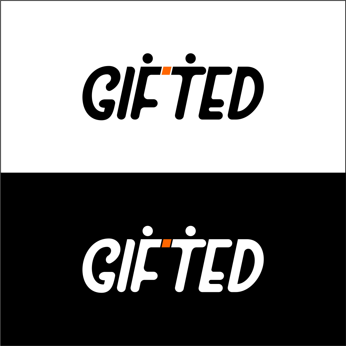 Logo Design by ronyynor for this project | Design #20908497