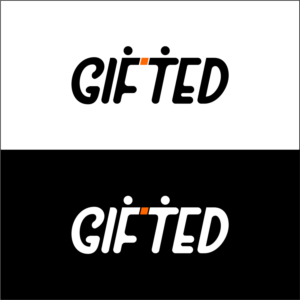 Logo Design by ronyynor for this project | Design: #20908497