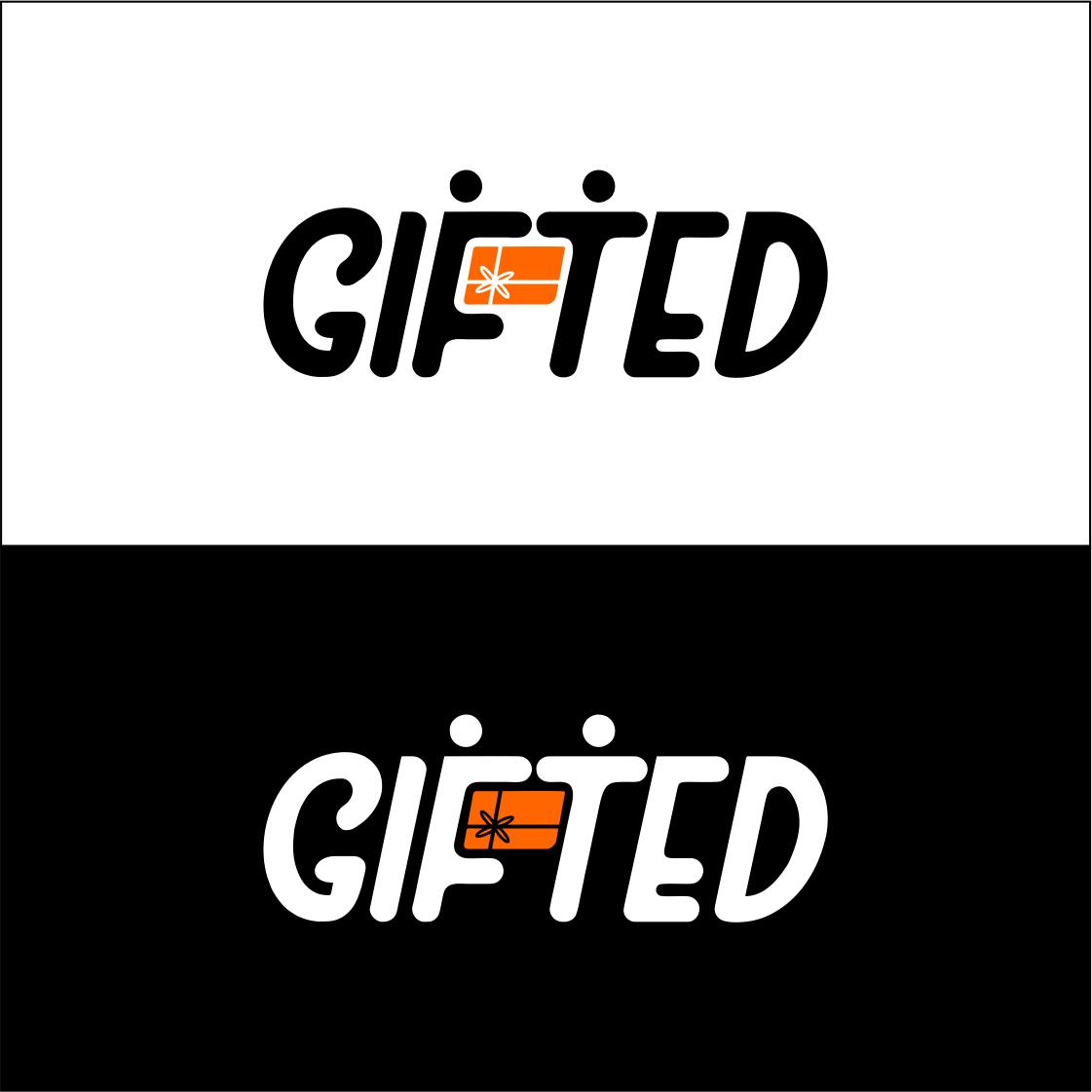 Logo Design by ronyynor for this project | Design #20908498