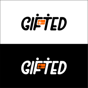 Logo Design by ronyynor for this project | Design: #20908498