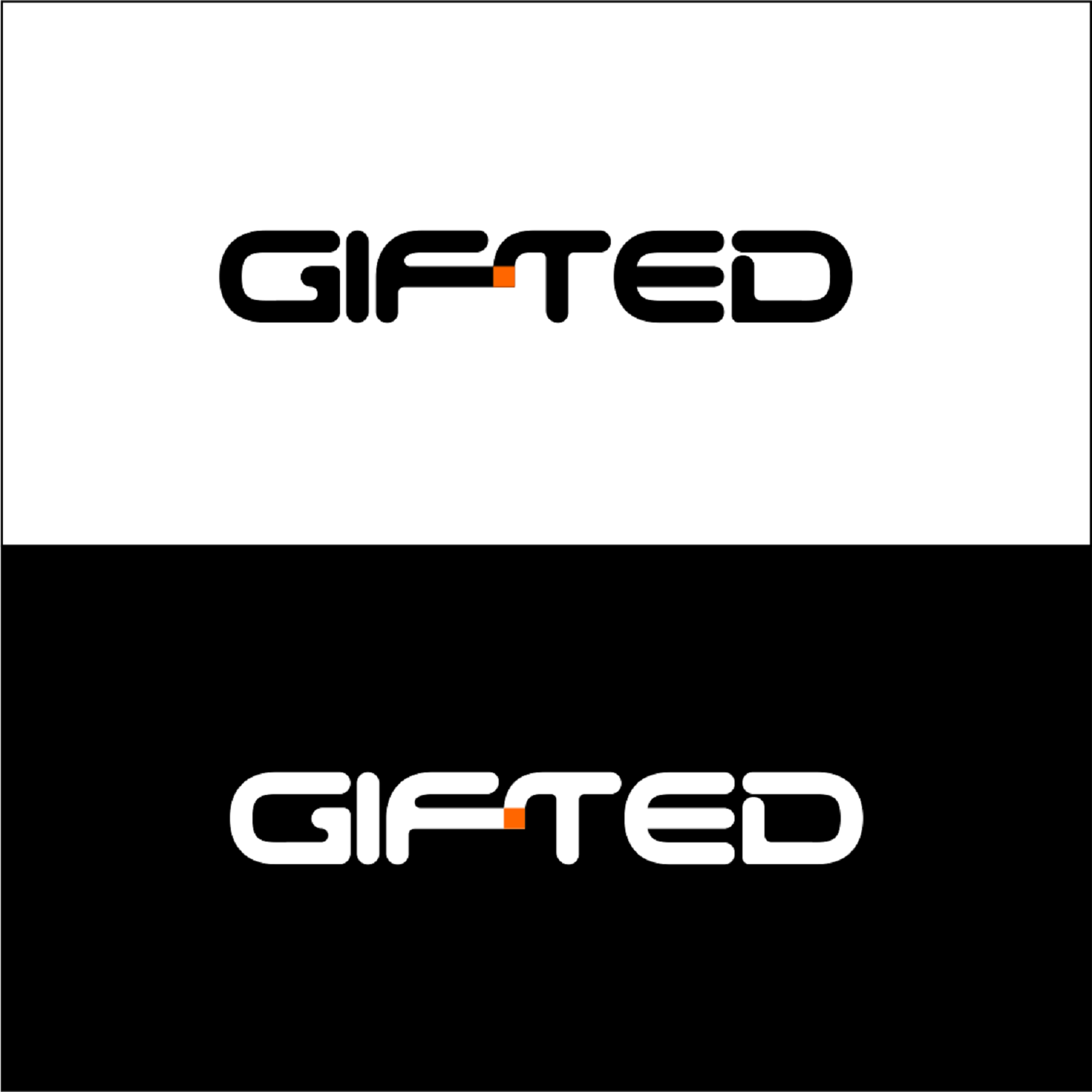 Logo Design by ronyynor for this project | Design #20908706