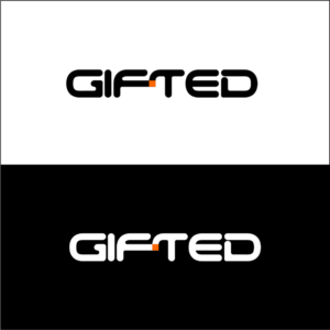 Logo Design by ronyynor for this project | Design: #20908706