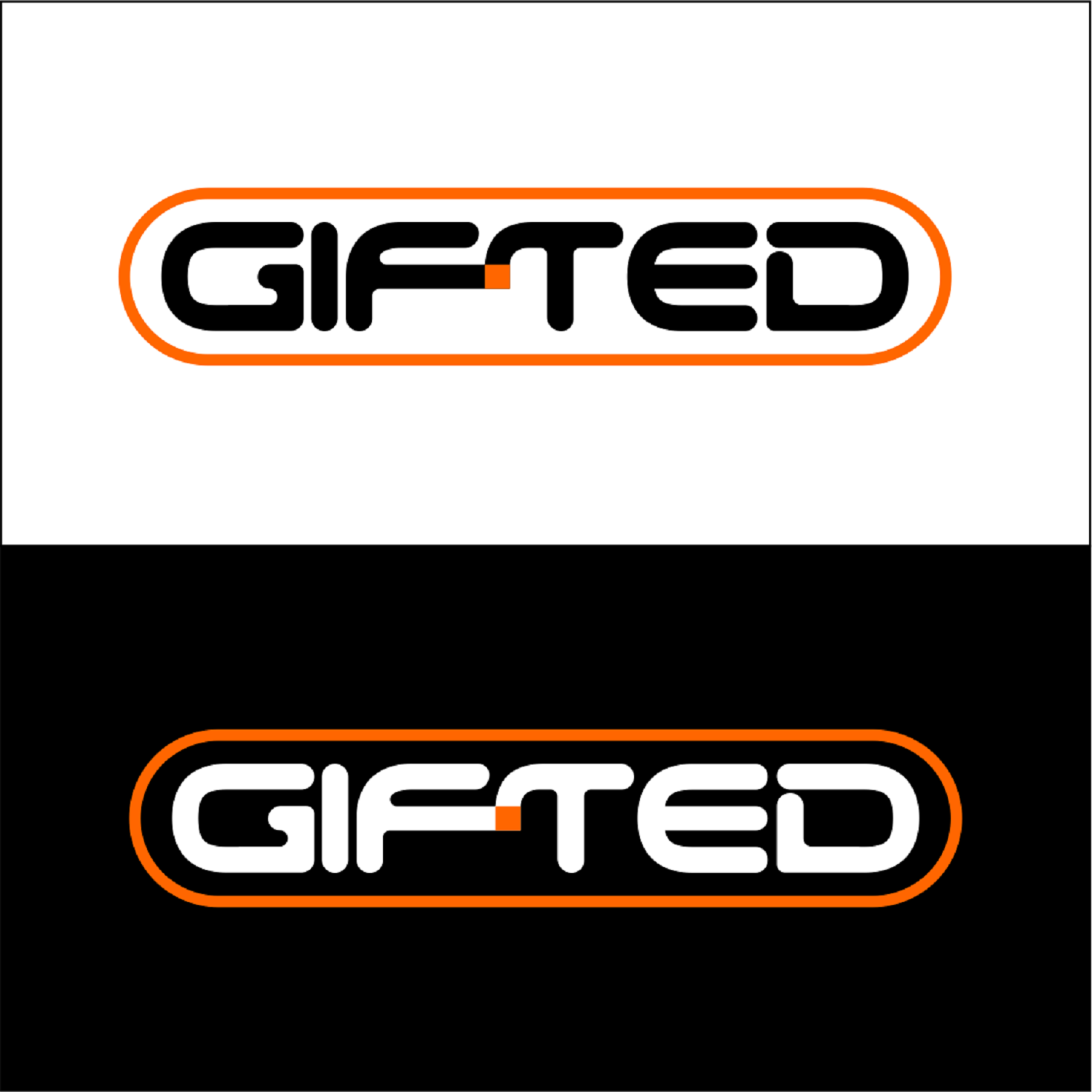 Logo Design by ronyynor for this project | Design #20908708