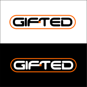 Logo Design by ronyynor