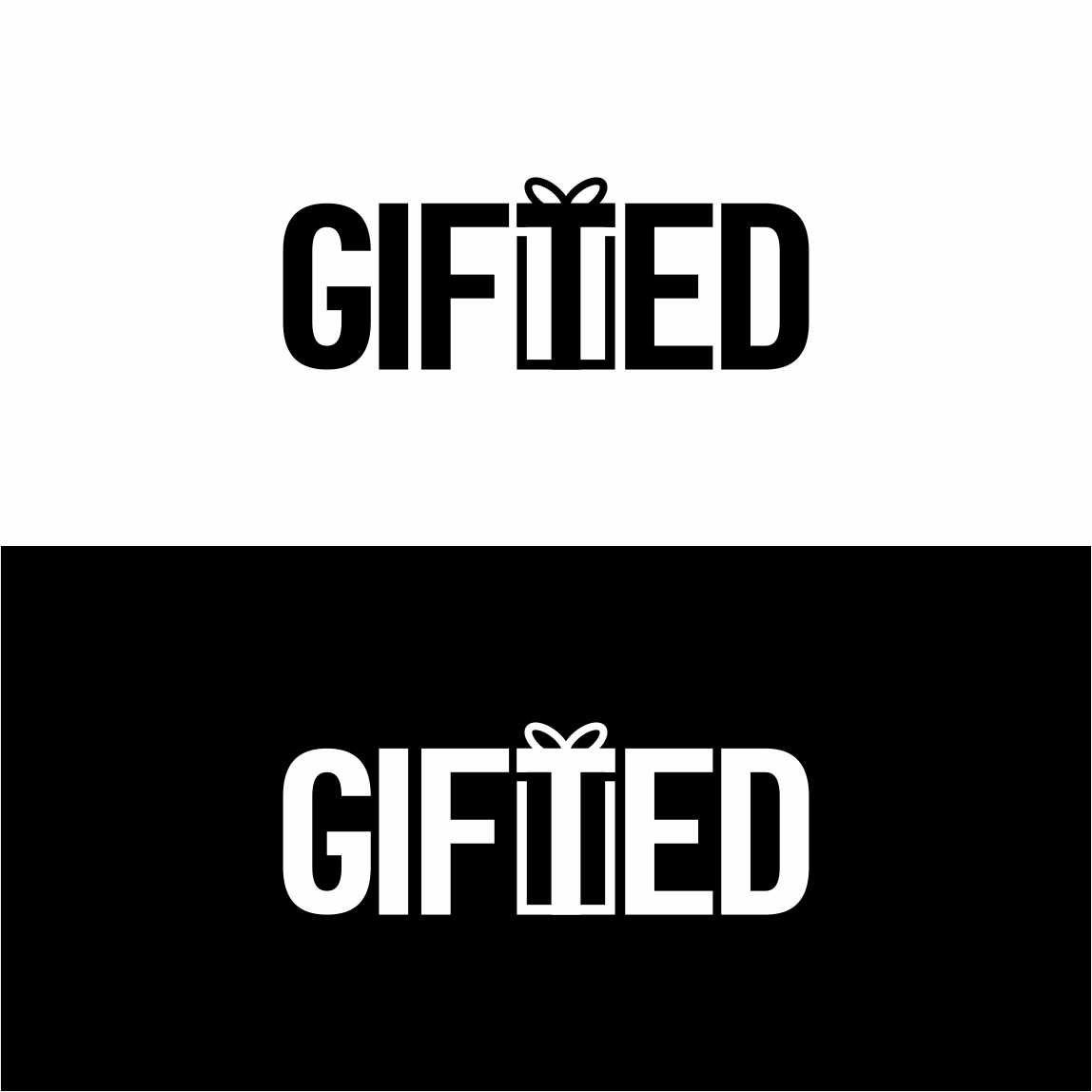 Logo Design by ronyynor for this project | Design #20911888