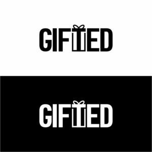 Logo Design by ronyynor for this project | Design: #20911888