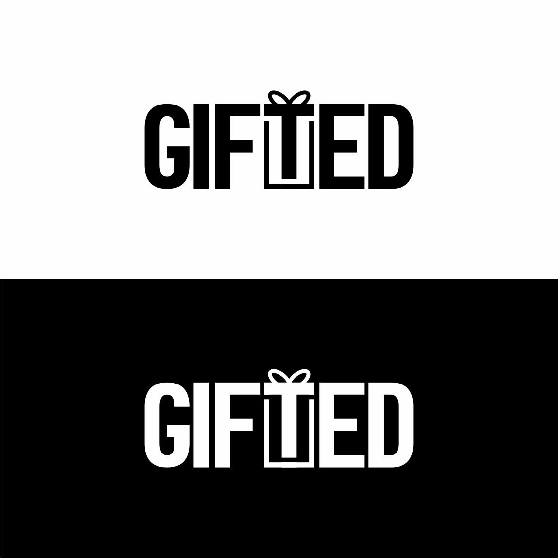 Logo Design by ronyynor for this project | Design #20911896