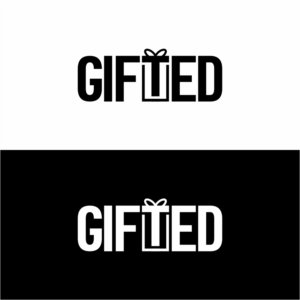 Logo Design by ronyynor for this project | Design: #20911896