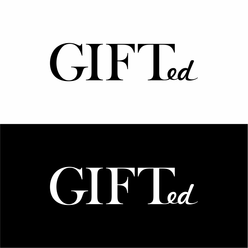 Logo Design by ronyynor for this project | Design #20920313