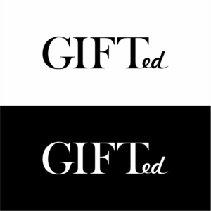 Logo Design by ronyynor for this project | Design: #20920313