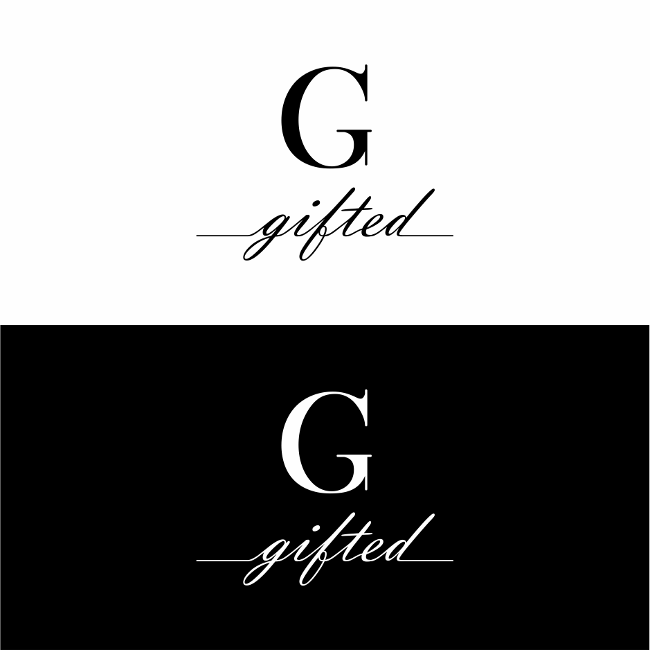 Logo Design by ronyynor for this project | Design #20920364