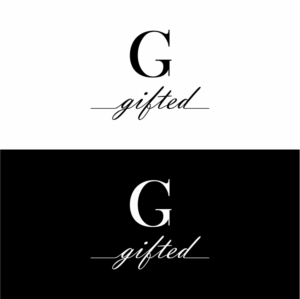 Logo Design by ronyynor for this project | Design: #20920364