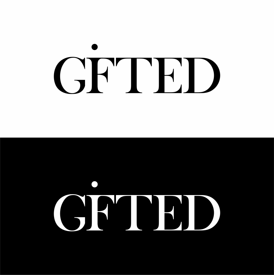 Logo Design by ronyynor for this project | Design #20920381