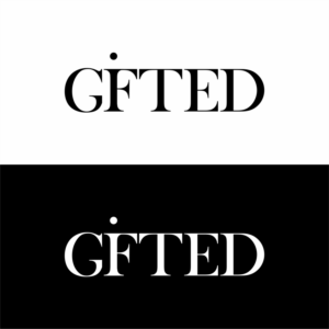 Logo Design by ronyynor for this project | Design: #20920381