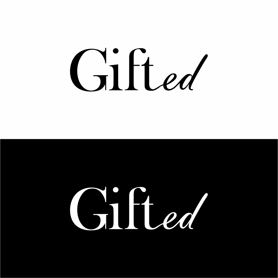 Logo Design by ronyynor for this project | Design #20920477