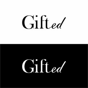 Logo Design by ronyynor for this project | Design: #20920477