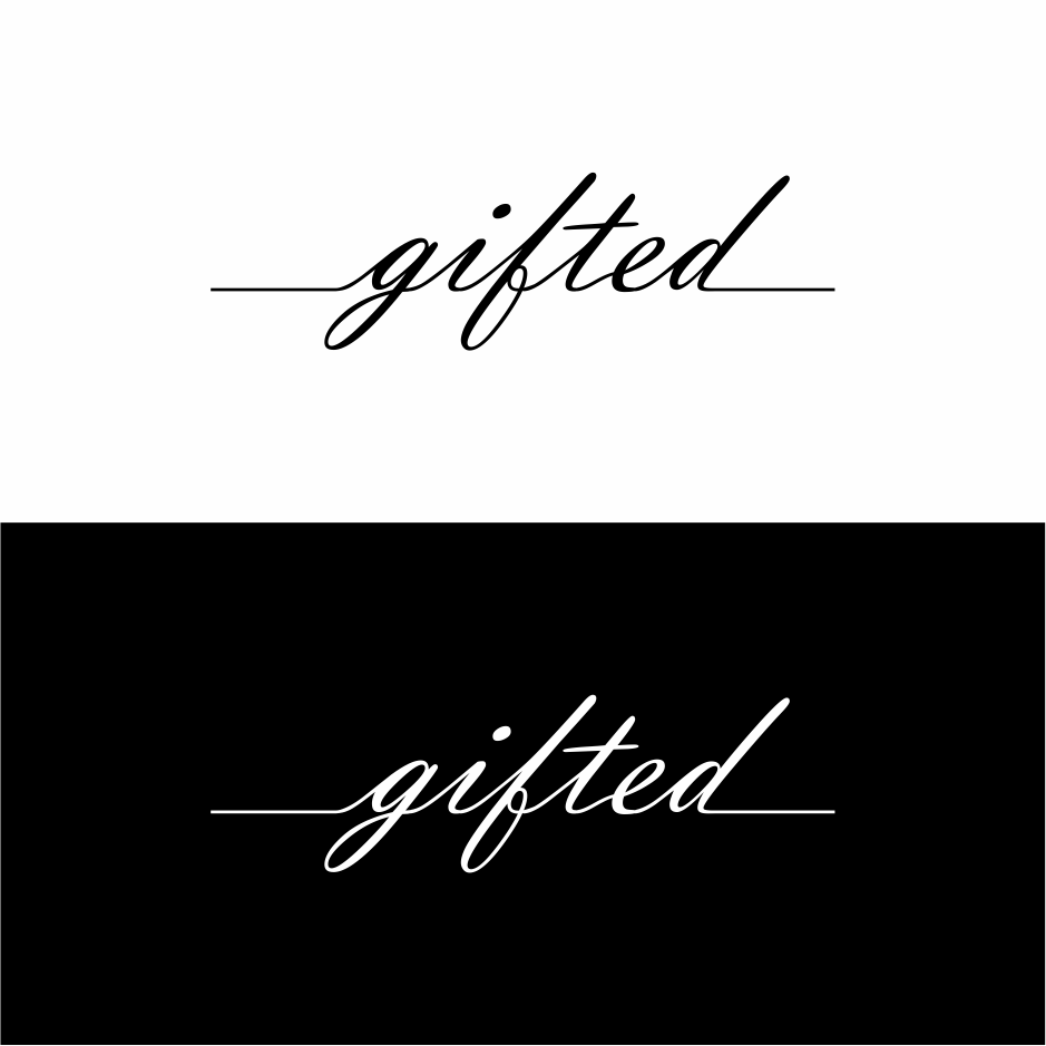 Logo Design by ronyynor for this project | Design #20920544