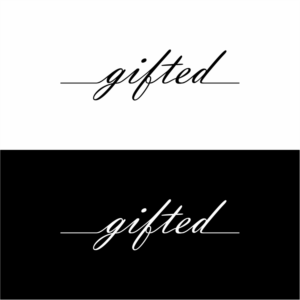 Logo Design by ronyynor for this project | Design: #20920544