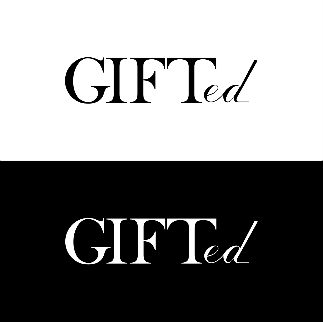 Logo Design by ronyynor for this project | Design #20924408