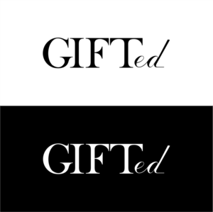 Logo Design by ronyynor for this project | Design: #20924408