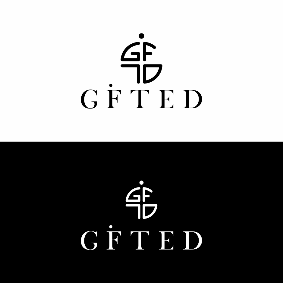 Logo Design by ronyynor for this project | Design #20928133