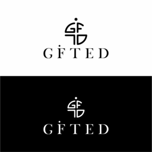 Logo Design by ronyynor for this project | Design: #20928133