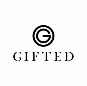 Logo Design by ronyynor for this project | Design: #20928155