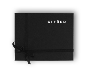 Logo Design by Tharangafirst for this project | Design: #20902749